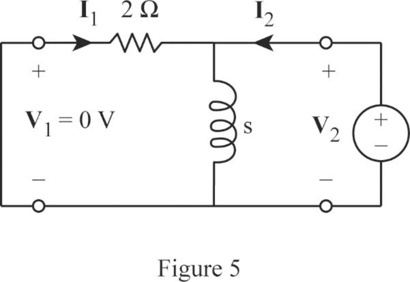 FUND.OF ELECTRIC CIRCUITS>CUSTOM<, Chapter 19, Problem 69P , additional homework tip  5