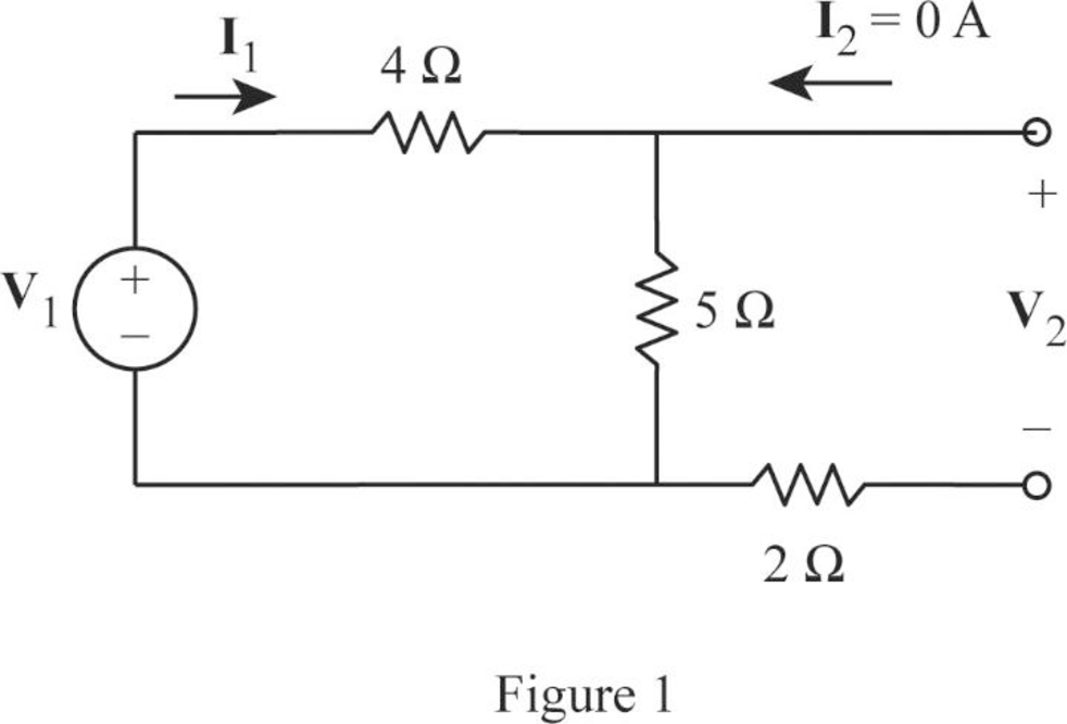 Loose Leaf for Fundamentals of Electric Circuits Format: LooseLeaf, Chapter 19, Problem 71P , additional homework tip  1