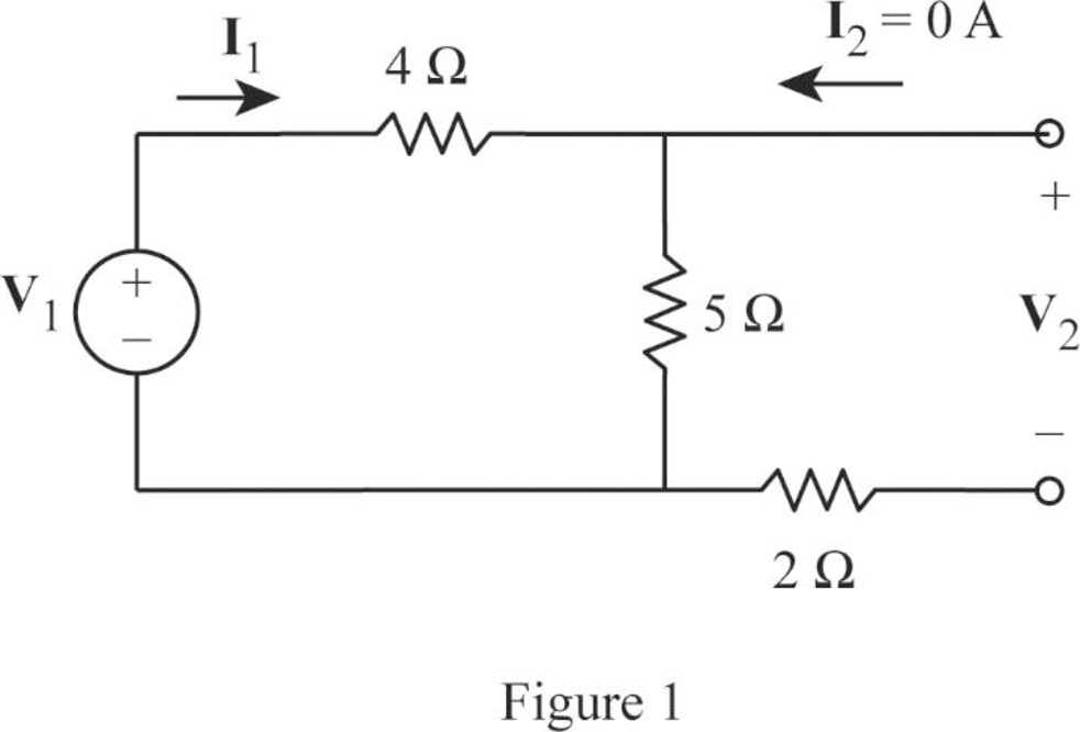 FUND.OF ELECTRIC CIRCUITS>CUSTOM<, Chapter 19, Problem 71P , additional homework tip  1