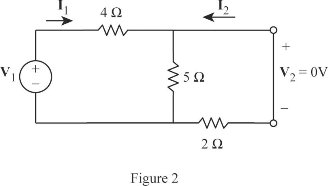 FUNDAMENTALS OF ELECTRONIC CIRCUITS LL, Chapter 19, Problem 71P , additional homework tip  2