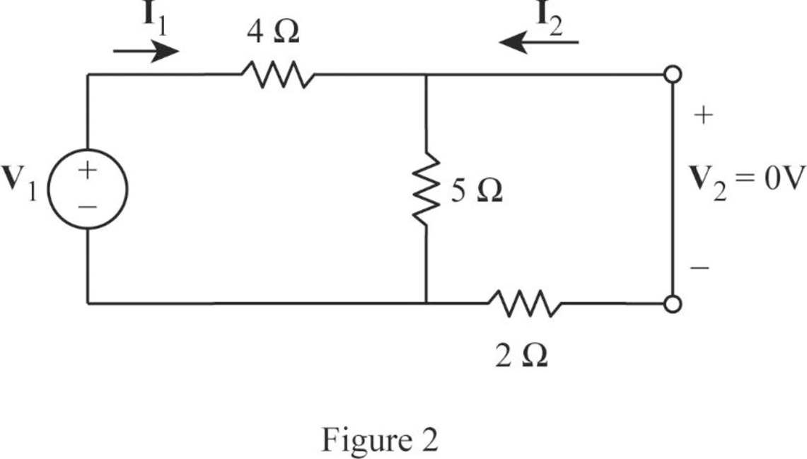 ECE 285/286:FUND ELCT CIRCUITS(LL)WACC, Chapter 19, Problem 71P , additional homework tip  2