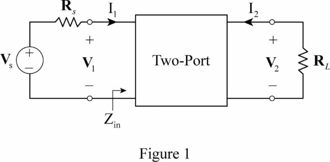 Fundamentals Of Electric Circuits + 1 Semester Connect Access Card, Chapter 19, Problem 88P , additional homework tip  1