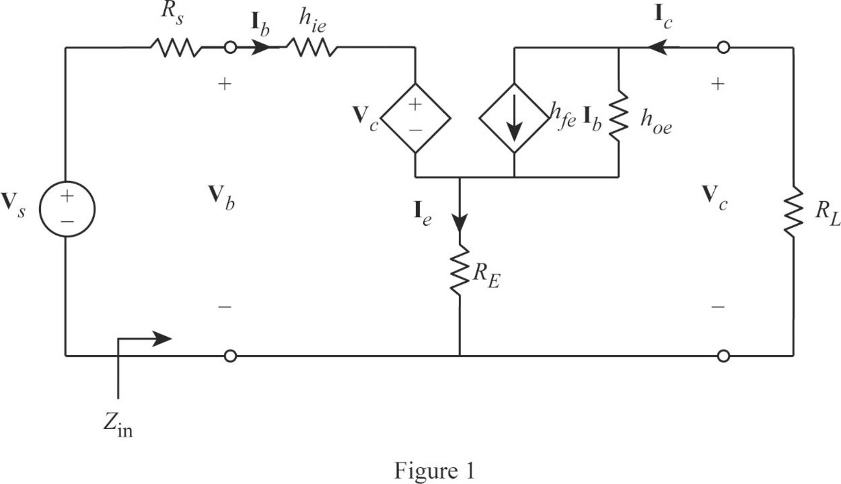 FUNDAMENTALS OF ELECTRONIC CIRCUITS LL, Chapter 19, Problem 92P , additional homework tip  1