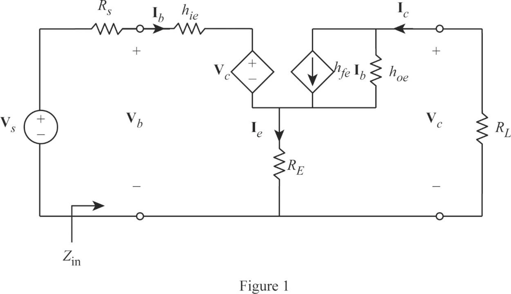 FUND.OF ELECTRIC CIRCUITS(LL)-W/CONNECT, Chapter 19, Problem 92P , additional homework tip  1