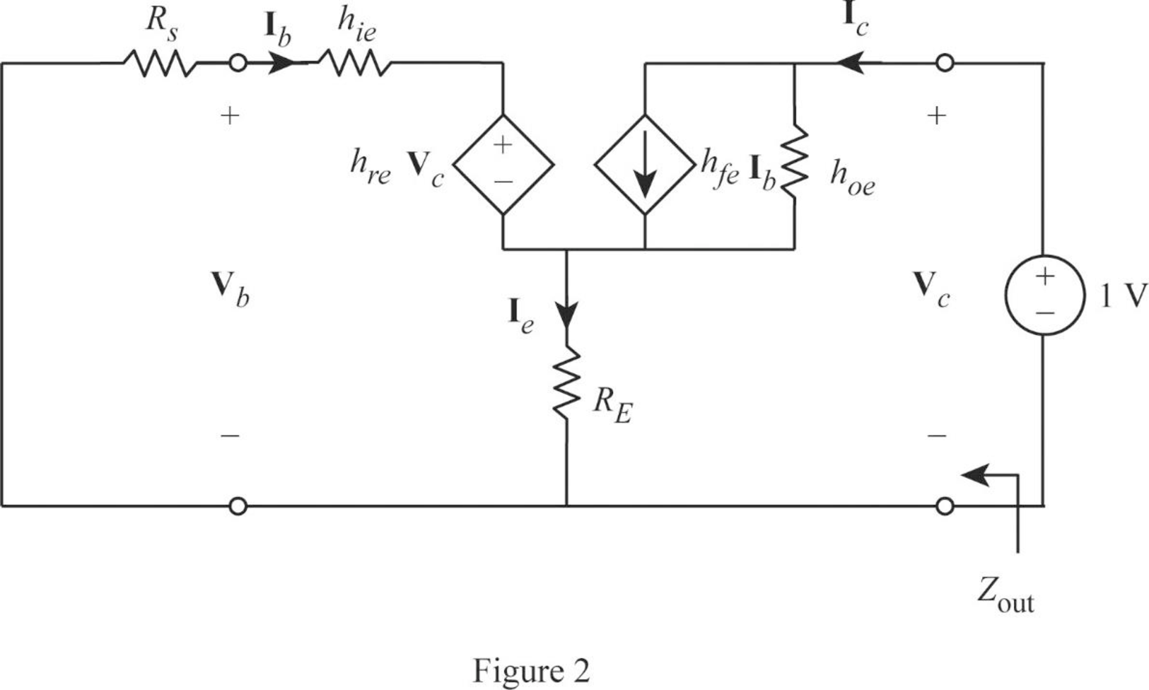 ECE 285/286:FUND ELCT CIRCUITS(LL)WACC, Chapter 19, Problem 92P , additional homework tip  2