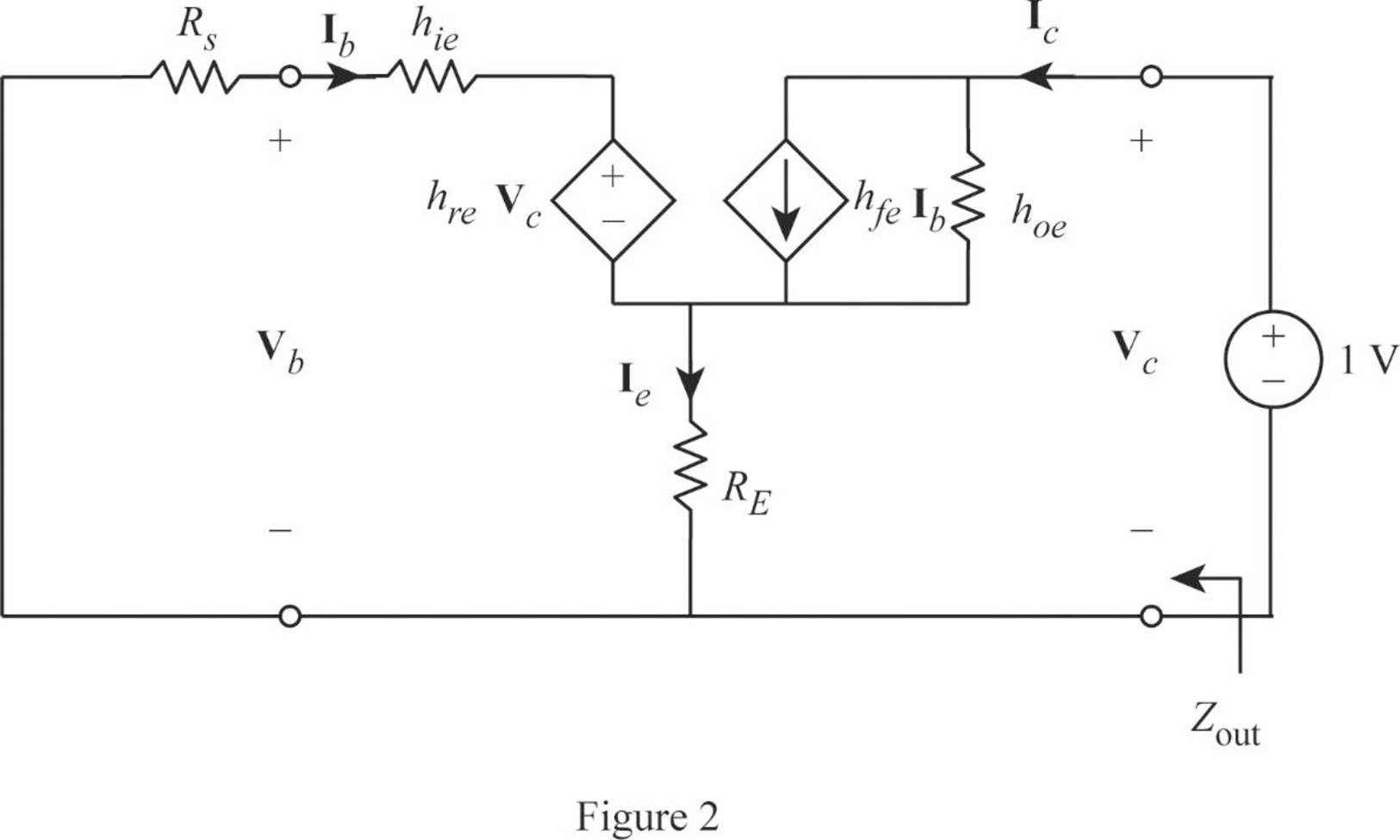 Fundamentals of Electric Circuits, Chapter 19, Problem 92P , additional homework tip  2