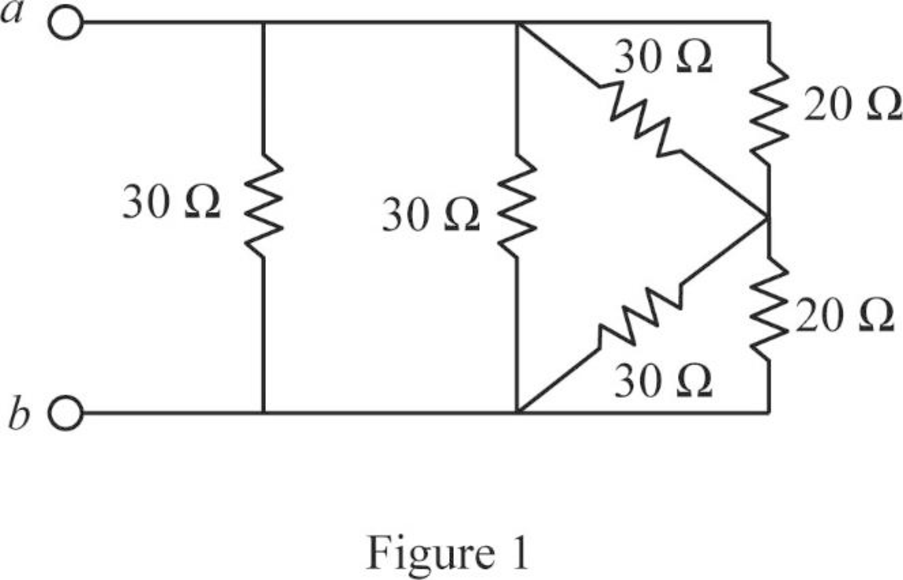 Loose Leaf for Fundamentals of Electric Circuits Format: LooseLeaf, Chapter 2, Problem 51P , additional homework tip  1