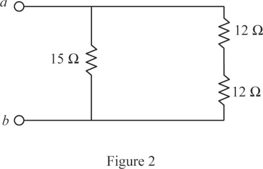 Loose Leaf for Fundamentals of Electric Circuits Format: LooseLeaf, Chapter 2, Problem 51P , additional homework tip  2