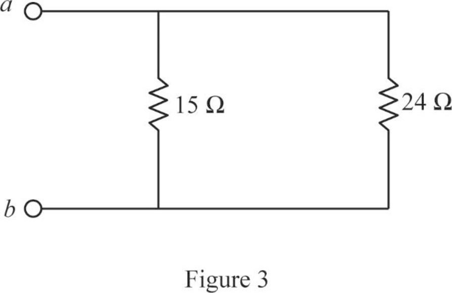 FUNDAMENTALS OF ELECTRIC...(LL)>CUSTOM<, Chapter 2, Problem 51P , additional homework tip  3