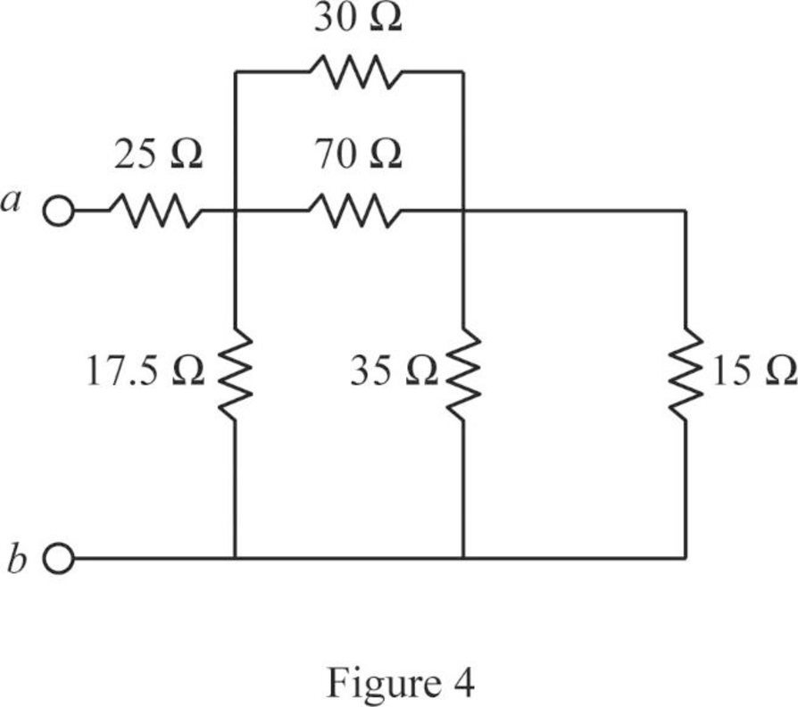 Loose Leaf for Fundamentals of Electric Circuits Format: LooseLeaf, Chapter 2, Problem 51P , additional homework tip  4