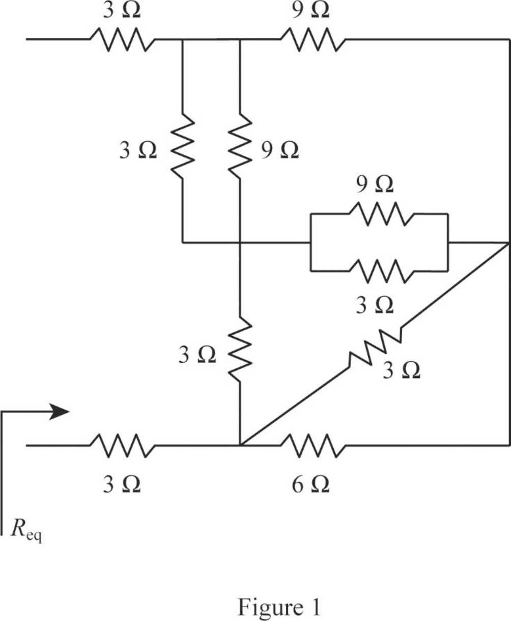 FUND.OF ELECTRIC CIRCUITS>CUSTOM<, Chapter 2, Problem 52P , additional homework tip  1
