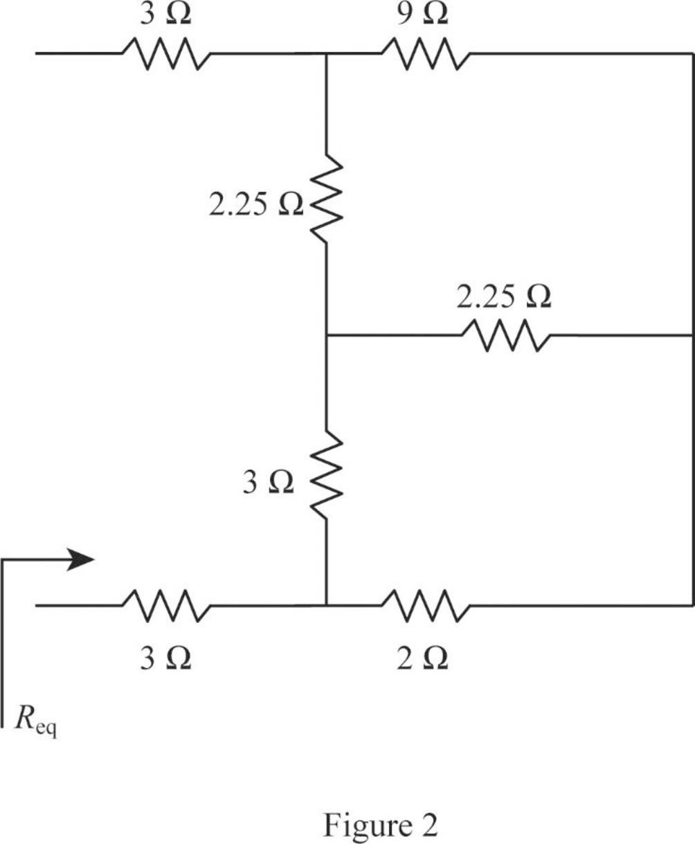 FUND.OF ELECTRIC CIRCUITS>CUSTOM<, Chapter 2, Problem 52P , additional homework tip  2