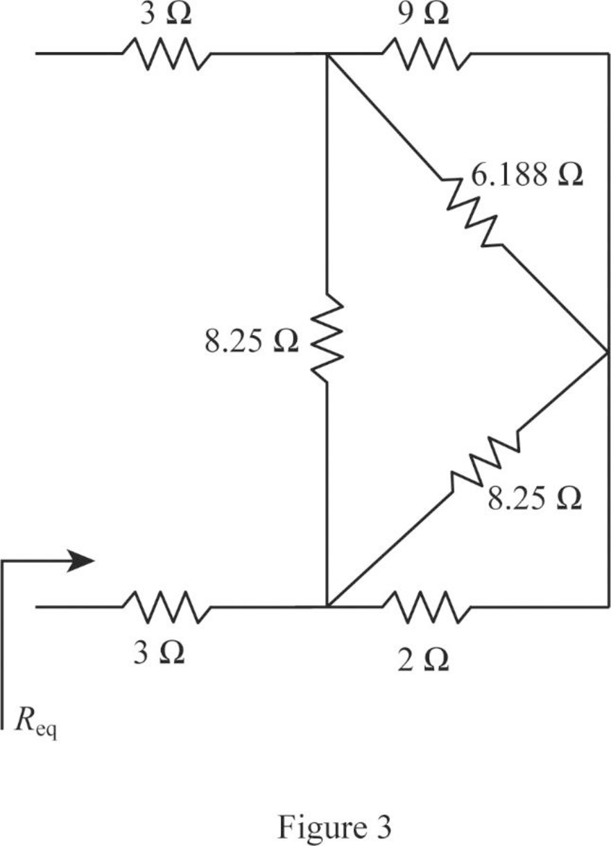 FUND.OF ELECTRIC CIRCUITS>CUSTOM<, Chapter 2, Problem 52P , additional homework tip  3