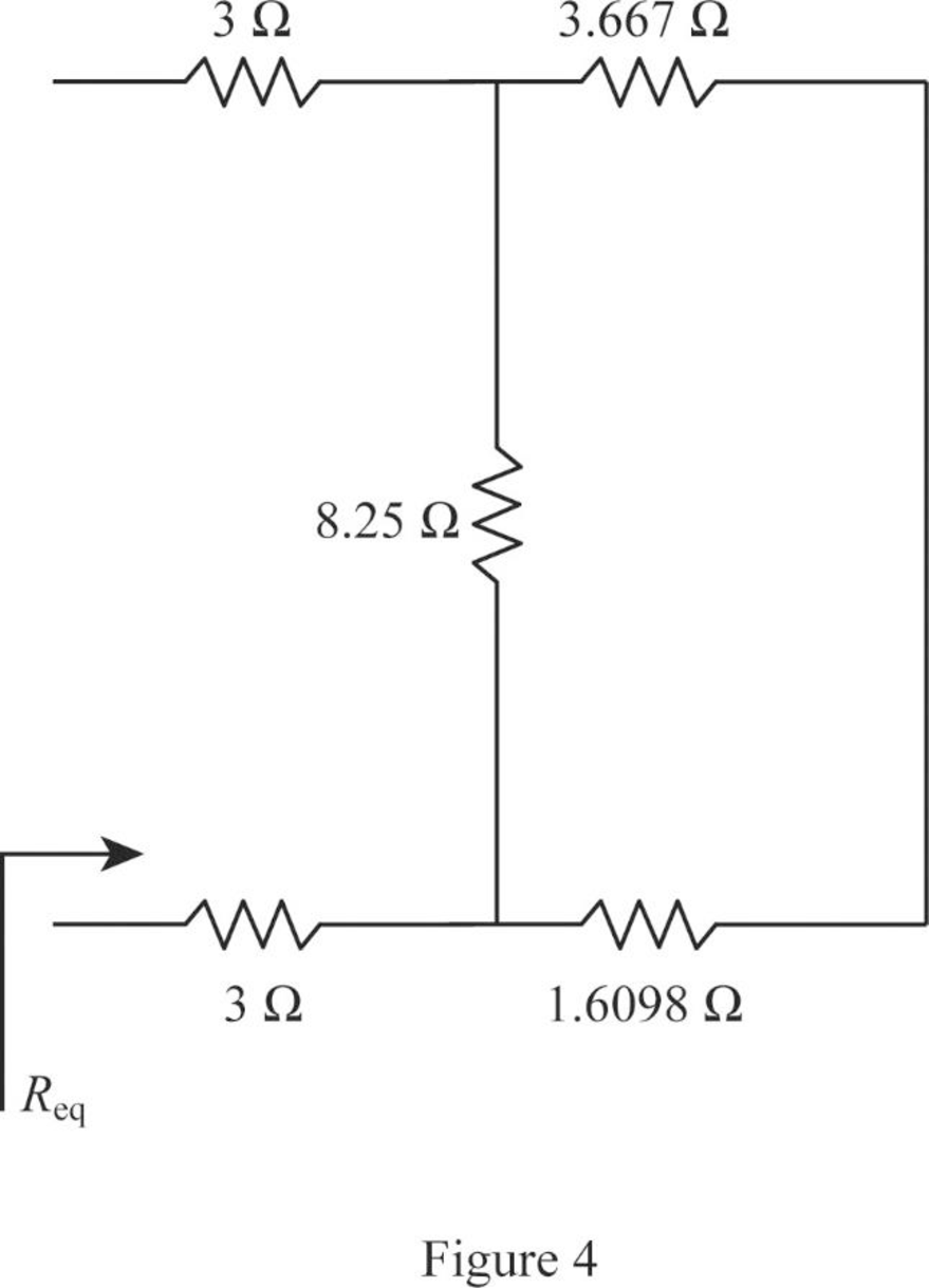 ECE 285/286:FUND ELCT CIRCUITS(LL)WACC, Chapter 2, Problem 52P , additional homework tip  4