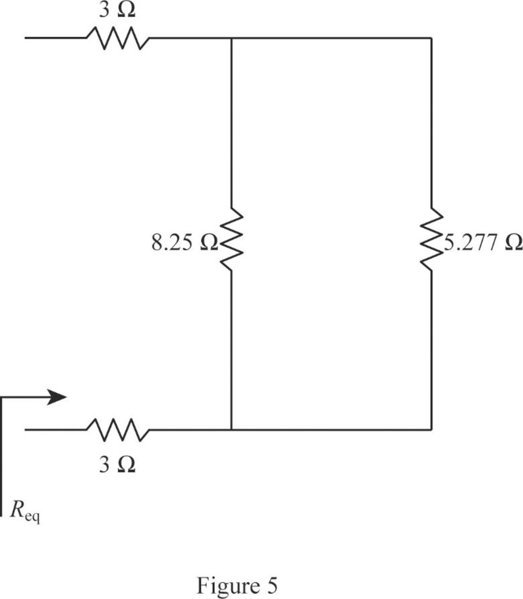 FUND.OF ELECTRIC CIRCUITS>CUSTOM<, Chapter 2, Problem 52P , additional homework tip  5