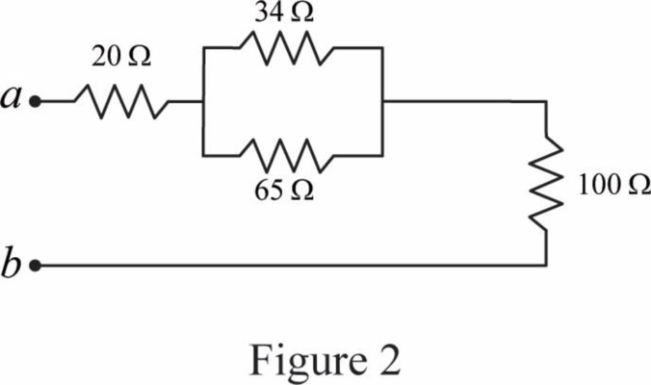 Loose Leaf for Fundamentals of Electric Circuits Format: LooseLeaf, Chapter 2, Problem 53P , additional homework tip  2