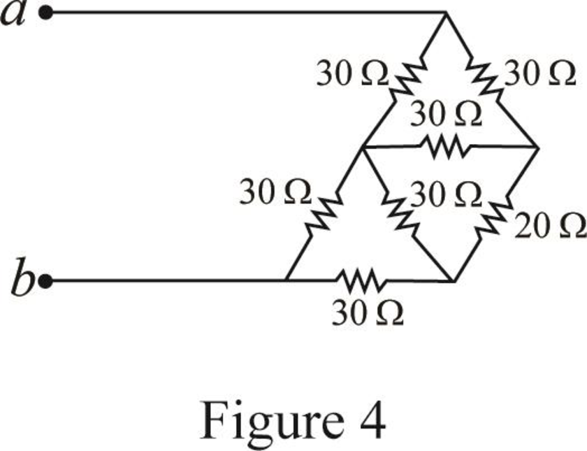 Loose Leaf for Fundamentals of Electric Circuits Format: LooseLeaf, Chapter 2, Problem 53P , additional homework tip  4
