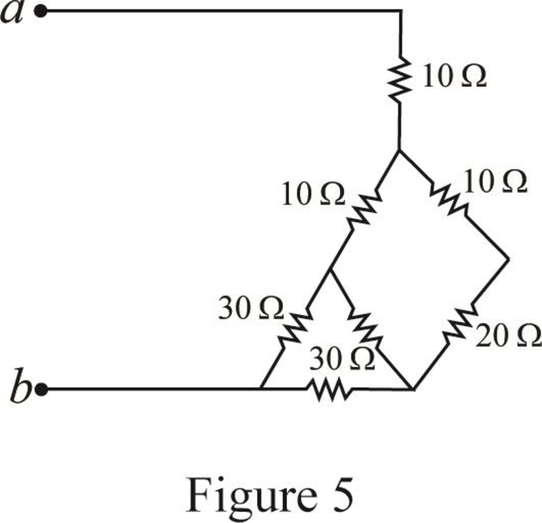 Package: Fundamentals Of Electric Circuits With 2 Semester Connect Access Card, Chapter 2, Problem 53P , additional homework tip  5