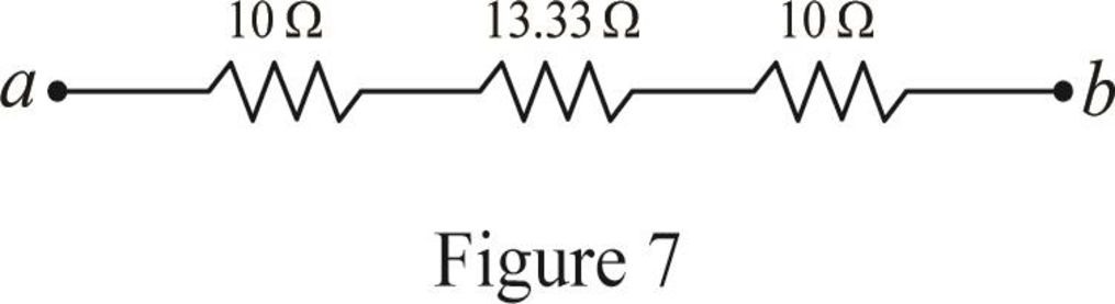 Loose Leaf for Fundamentals of Electric Circuits Format: LooseLeaf, Chapter 2, Problem 53P , additional homework tip  7