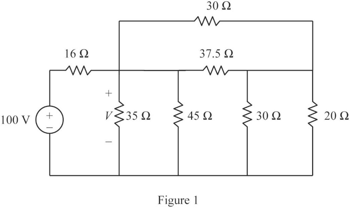 EE 98: Fundamentals of Electrical Circuits - With Connect Access, Chapter 2, Problem 56P , additional homework tip  1