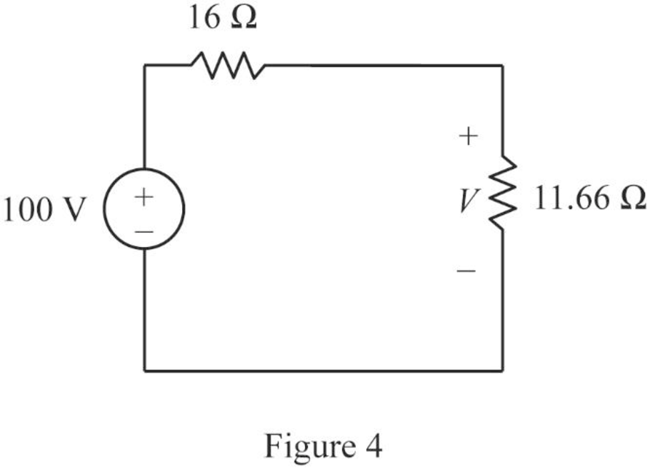 ECE 285/286:FUND ELCT CIRCUITS(LL)WACC, Chapter 2, Problem 56P , additional homework tip  4