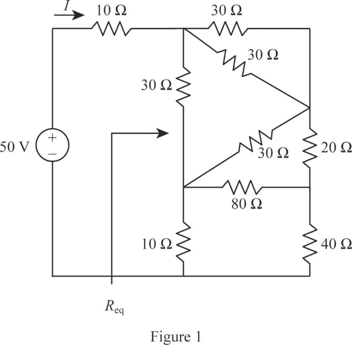 Loose Leaf for Fundamentals of Electric Circuits Format: LooseLeaf, Chapter 2, Problem 57P , additional homework tip  1