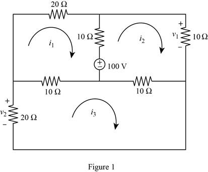 Fundamentals of Electric Circuits, Chapter 3, Problem 56P 