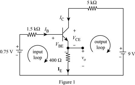 Fundamentals of Electric Circuits, Chapter 3, Problem 91P 