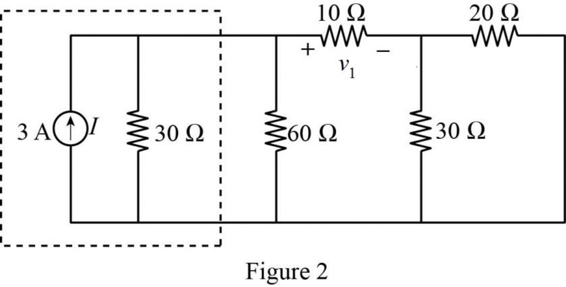 ECE 285/286:FUND ELCT CIRCUITS(LL)WACC, Chapter 4, Problem 17P , additional homework tip  2