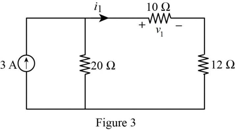 Connect 2 Semester Access Card for Fundamentals of Electric Circuits, Chapter 4, Problem 17P , additional homework tip  3