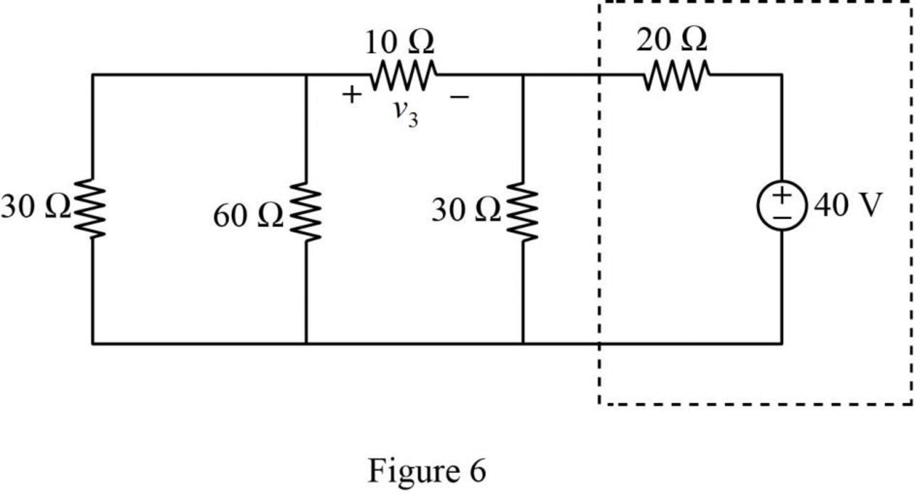 Fundamentals Of Elec...-connect Access, Chapter 4, Problem 17P , additional homework tip  6