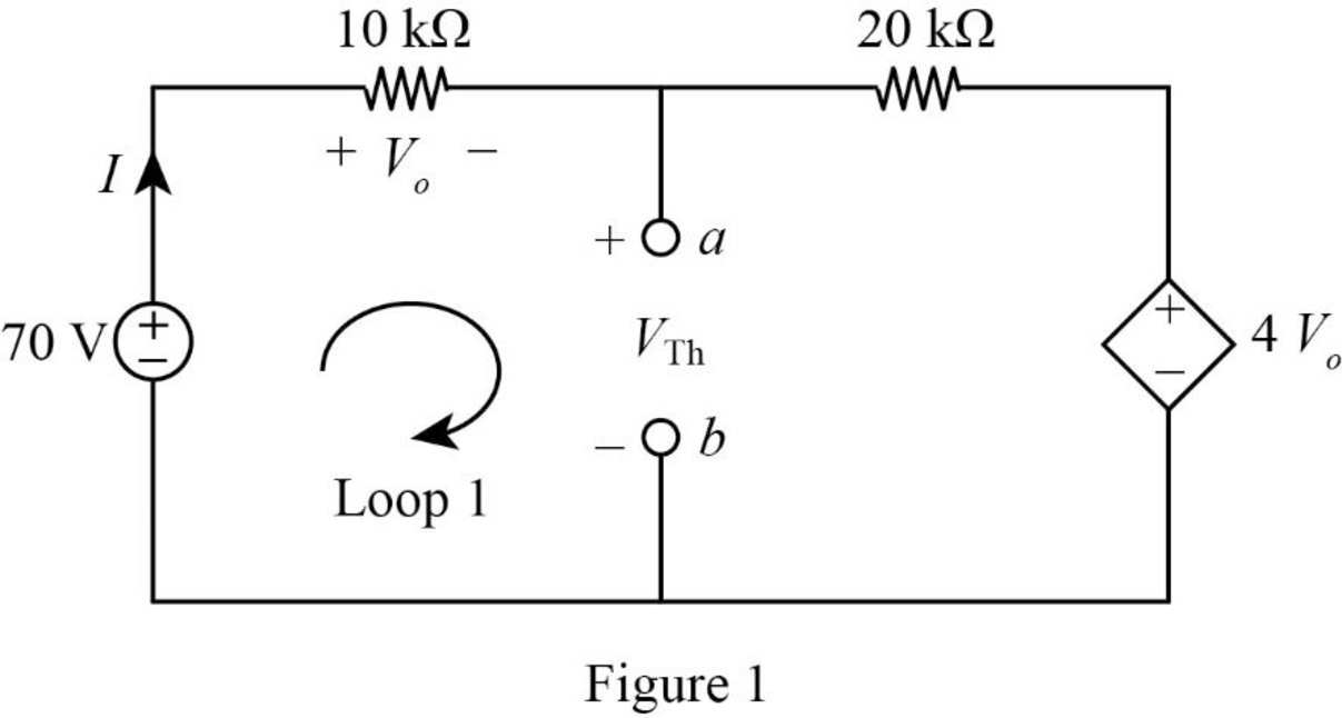 EE 98: Fundamentals of Electrical Circuits - With Connect Access, Chapter 4, Problem 40P , additional homework tip  1