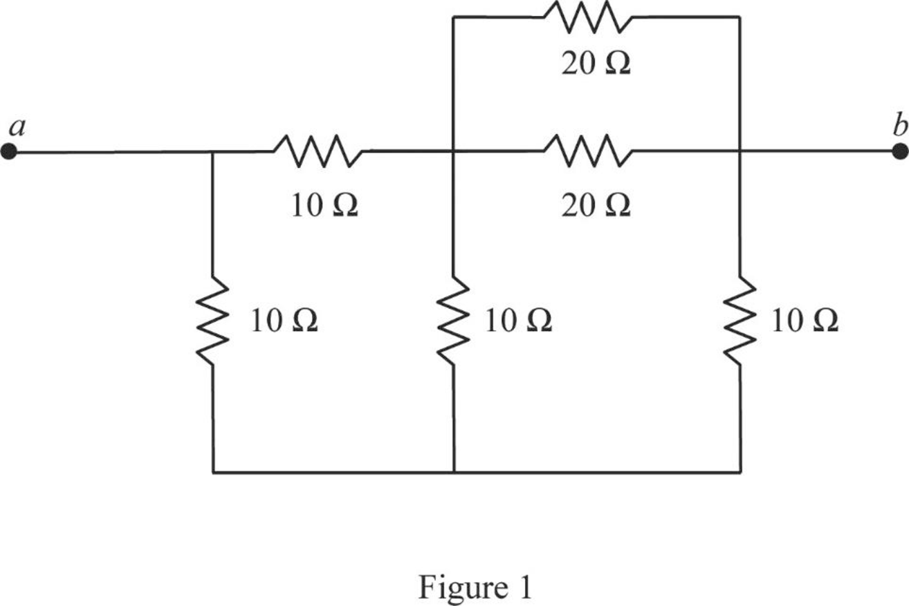Fundamentals of Electric Circuits, Chapter 4, Problem 42P , additional homework tip  1