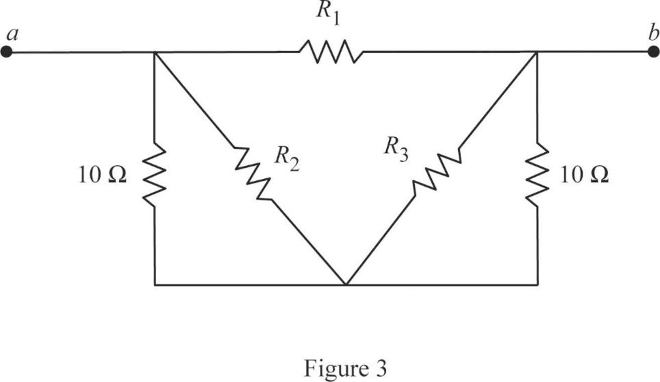 FUNDAMENTALS OF ELECTRIC...(LL)>CUSTOM<, Chapter 4, Problem 42P , additional homework tip  3
