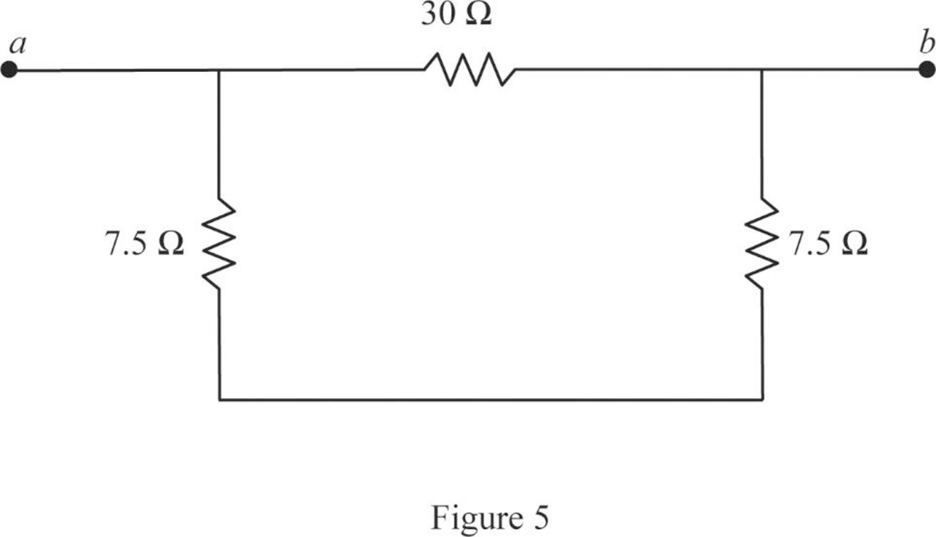 Fundamentals of Electric Circuits, Chapter 4, Problem 42P , additional homework tip  5