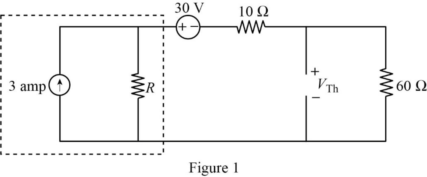 Connect 2 Semester Access Card for Fundamentals of Electric Circuits, Chapter 4, Problem 68P , additional homework tip  1