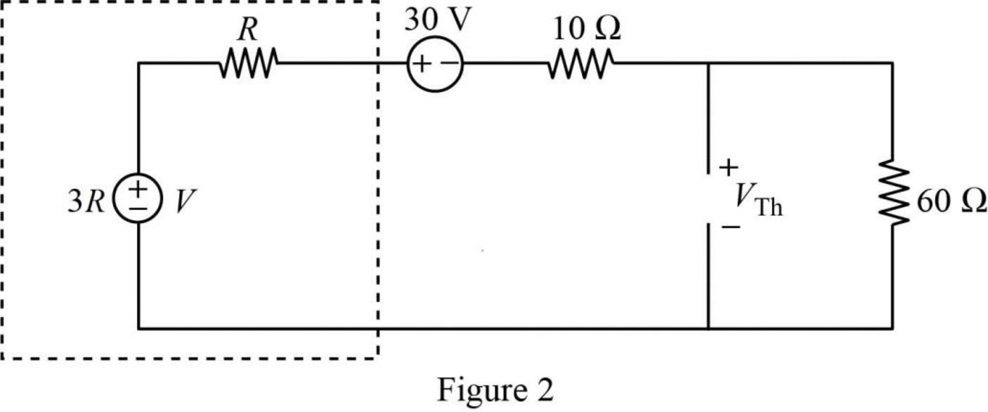 FUND. OF ELECTRIC CIRCUITS >C<, Chapter 4, Problem 68P , additional homework tip  2