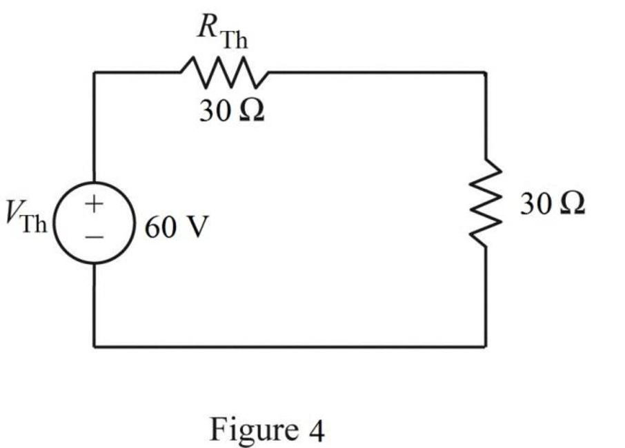 Connect 2 Semester Access Card for Fundamentals of Electric Circuits, Chapter 4, Problem 68P , additional homework tip  4