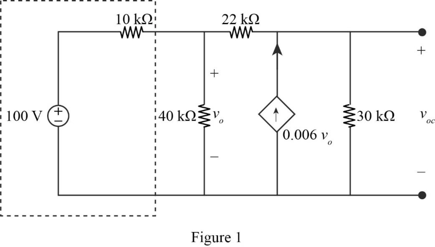 Fundamentals Of Elec...-connect Access, Chapter 4, Problem 69P , additional homework tip  1