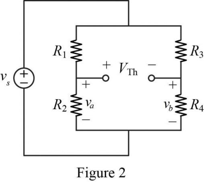 Connect 2 Semester Access Card for Fundamentals of Electric Circuits, Chapter 4, Problem 74P , additional homework tip  2