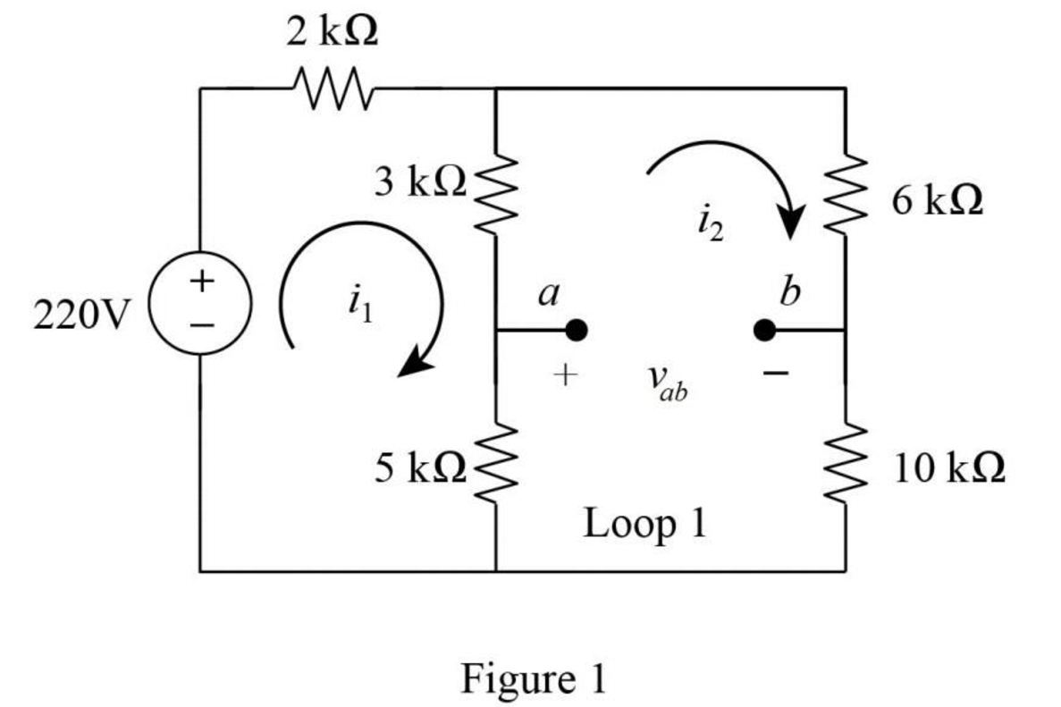Package: Fundamentals Of Electric Circuits With 2 Semester Connect Access Card, Chapter 4, Problem 92P , additional homework tip  1