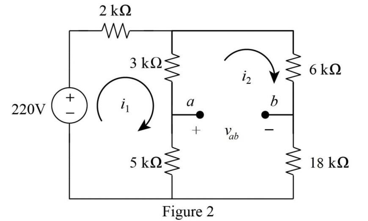 FUNDAMENTALS OF ELECTRIC...(LL)>CUSTOM<, Chapter 4, Problem 92P , additional homework tip  2