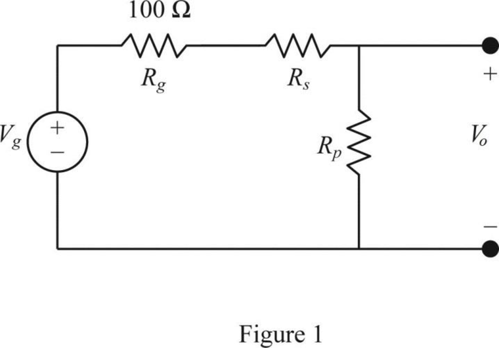 Fundamentals of Electric Circuits, Chapter 4, Problem 94CP , additional homework tip  1