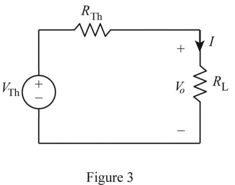 EE 98: Fundamentals of Electrical Circuits - With Connect Access, Chapter 4, Problem 94CP , additional homework tip  3