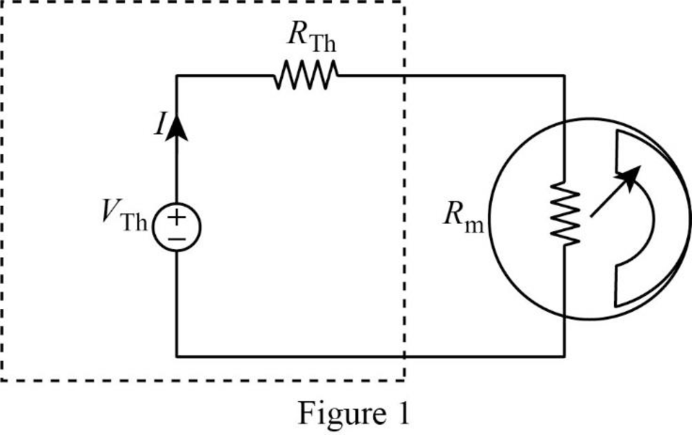 EBK FUNDAMENTALS OF ELECTRIC CIRCUITS, Chapter 4, Problem 95CP 