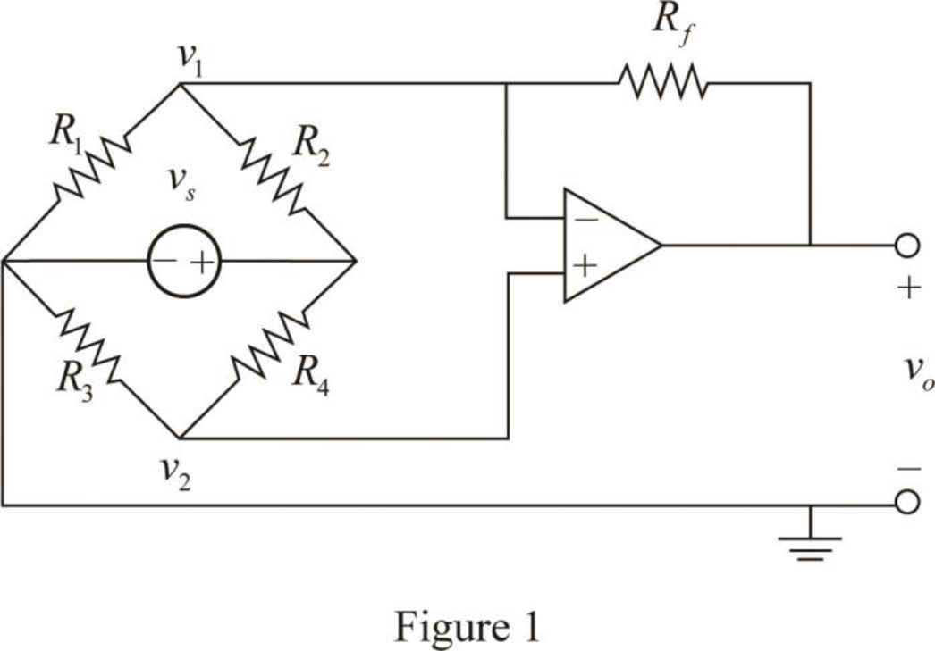 FUNDAMENTALS OF ELECTRONIC CIRCUITS LL, Chapter 5, Problem 24P 