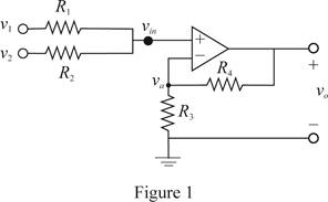 Package: Fundamentals Of Electric Circuits With 2 Semester Connect Access Card, Chapter 5, Problem 34P 