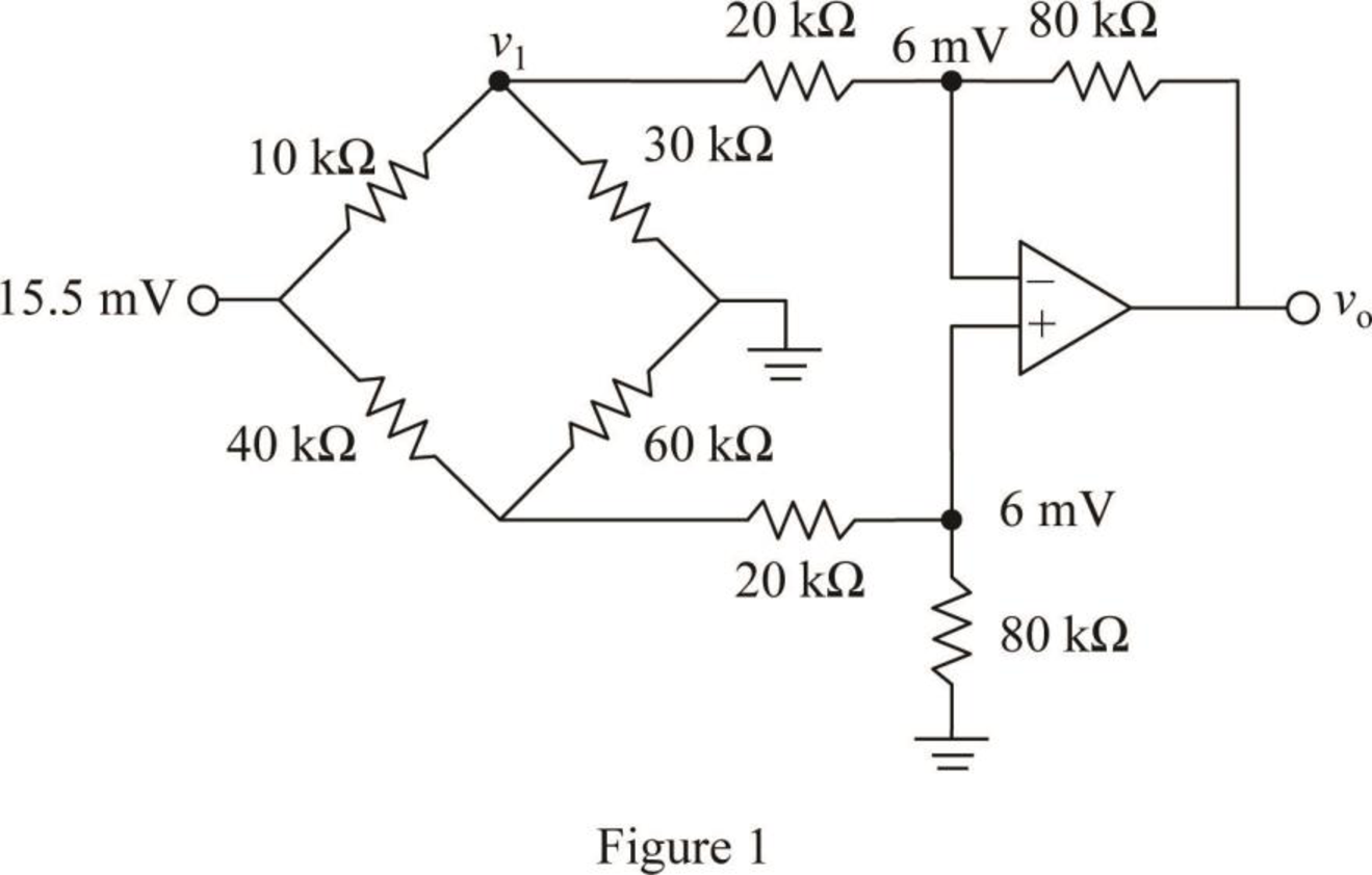 FUND.OF ELECTRIC CIRCUIT(LL)-PACKAGE, Chapter 5, Problem 48P 