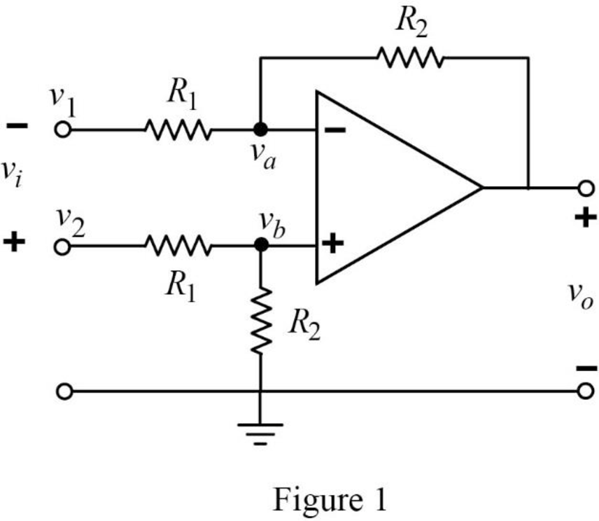 FUND. OF ELECTRIC CIRCUITS >C<, Chapter 5, Problem 53P , additional homework tip  1