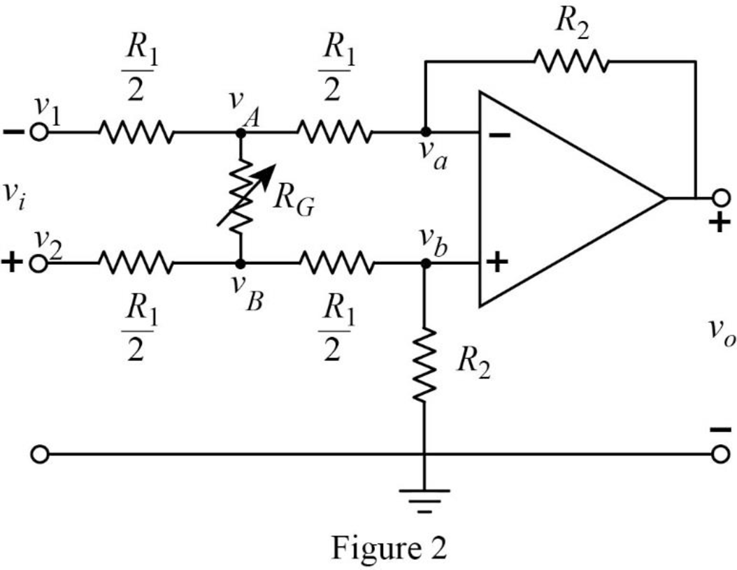 FUND. OF ELECTRIC CIRCUITS >C<, Chapter 5, Problem 53P , additional homework tip  2